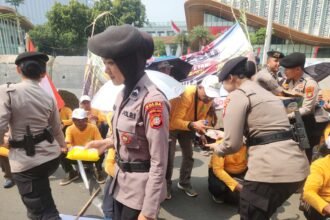 IMG 20260901 WA0053