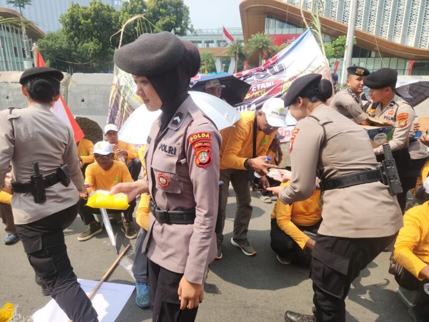 IMG 20260901 WA0053