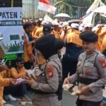 IMG 20260901 WA0054