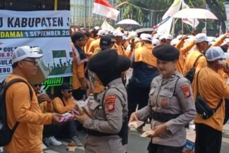 IMG 20260901 WA0054