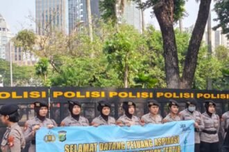 IMG 20260901 WA0058