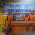 IMG 20260901 WA0072