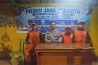 IMG 20260901 WA0072