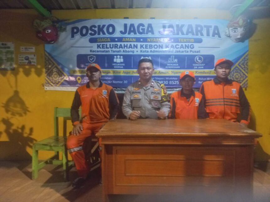 IMG 20260901 WA0072