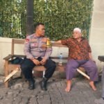 IMG 20260901 WA0073
