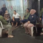 IMG 20260901 WA0078