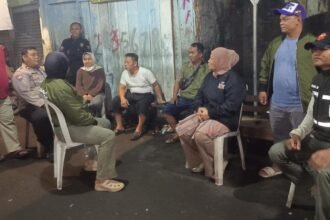 IMG 20260901 WA0078