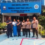 IMG 20260901 WA0080