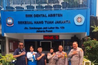 IMG 20260901 WA0080