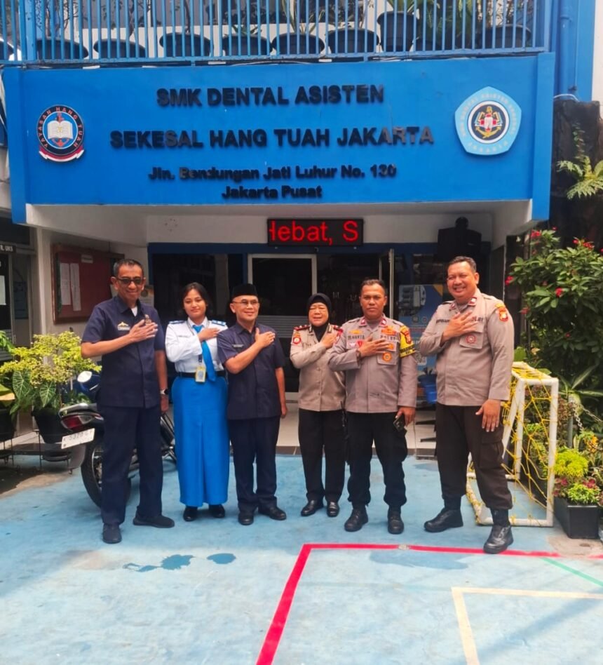 IMG 20260901 WA0080