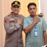 IMG 20260901 WA0154