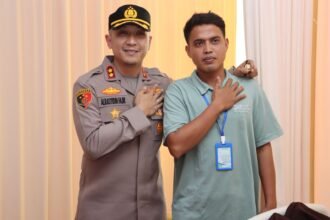 IMG 20260901 WA0154