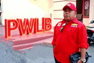 IMG 20260901 WA0196
