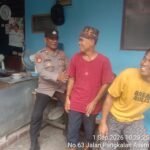 IMG 20260901 WA0202