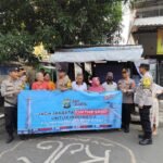 IMG 20260901 WA0205