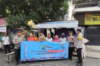 IMG 20260901 WA0205