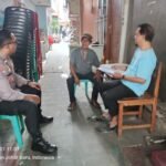 IMG 20260901 WA0207