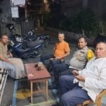 IMG 20260901 WA0255