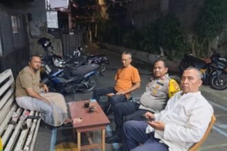 IMG 20260901 WA0255
