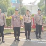 IMG 20260901 WA0259