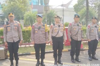 IMG 20260901 WA0259