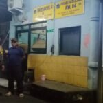 IMG 20260902 WA0032