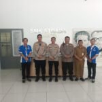 IMG 20260902 WA0058