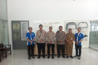 IMG 20260902 WA0058