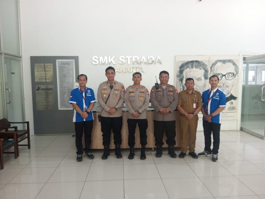 IMG 20260902 WA0058