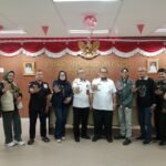 IMG 20260902 WA0116