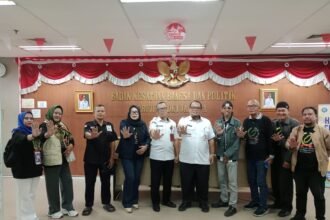 IMG 20260902 WA0116