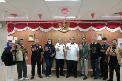 IMG 20260902 WA0116