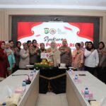 IMG 20260902 WA0198