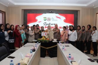 IMG 20260902 WA0198