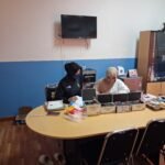 IMG 20260902 WA0263
