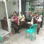 IMG 20260902 WA0323