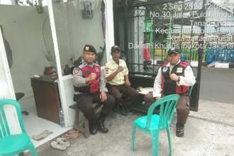 IMG 20260902 WA0323