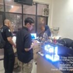 IMG 20260902 WA0325