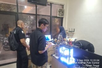 IMG 20260902 WA0325