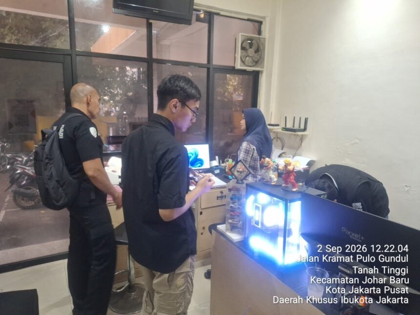 IMG 20260902 WA0325