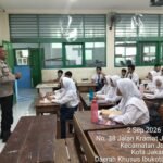 IMG 20260902 WA0332
