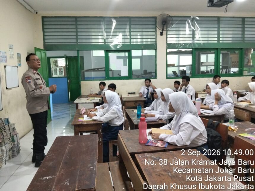 IMG 20260902 WA0332