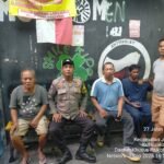 IMG 20260902 WA0334