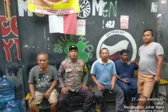 IMG 20260902 WA0334