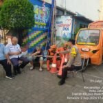 IMG 20260902 WA0335