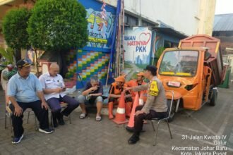 IMG 20260902 WA0335