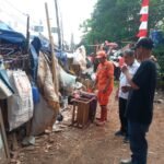 IMG 20260903 WA0037