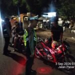 IMG 20260903 WA0054