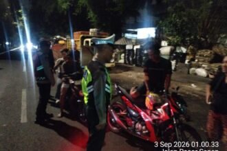 IMG 20260903 WA0054
