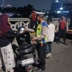 IMG 20260903 WA0061